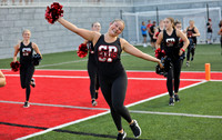 8-26-21 VARSITY Dance at Varsity Football Game  (4)
