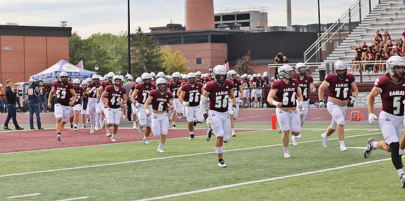 6 Joey Stutzman (10)