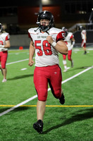 58 Zach Powley  (6)