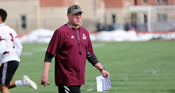 4 UWL 2018 Coaches  (47)