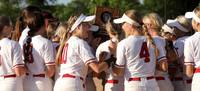 13 Reagan Hunley (11)