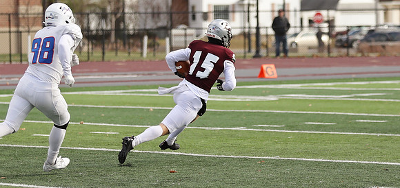 11-12-22 vs. UW Platteville (78)