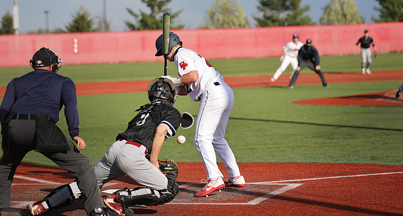 2 Davis Hamilton (62)