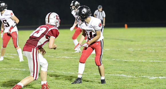 84 Cameron Pfeiffer (5)
