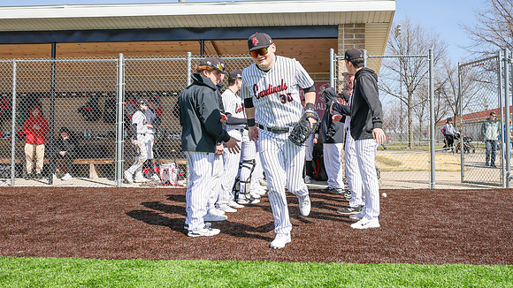 30 Hudson Turek (22)
