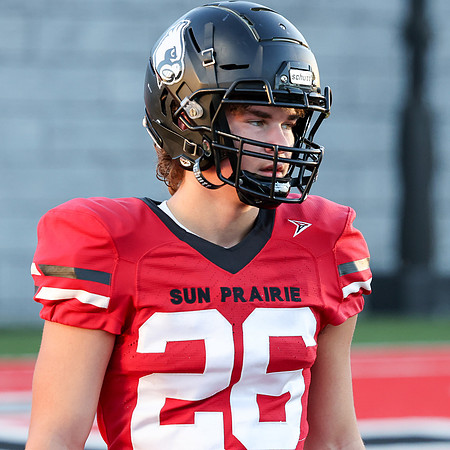 26 Josh Manke (1)