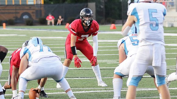 7 Davis Whetten  (10)