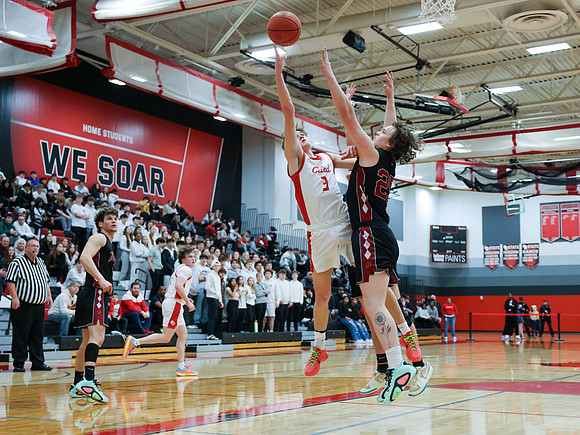 3 Max Raimer (18)