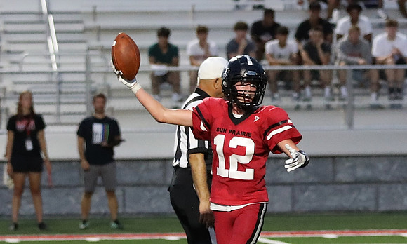 12 Brady Shanahan (11)