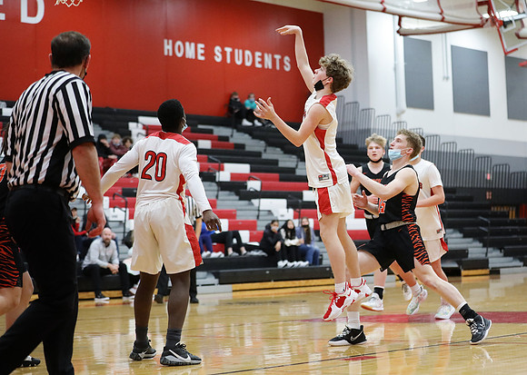 1-27-22 JV vs. Verona  (65)