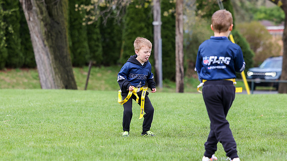5-3-25 James V Flag Football (38)