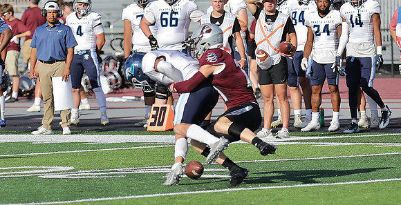 21  Jake Schara (1)