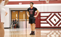 23 Daylen Dotson  (5)