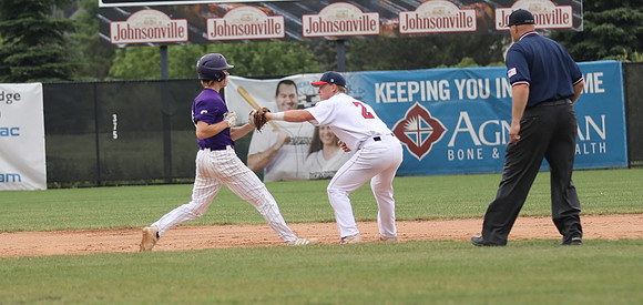 6-25-21 STATE Quarterfinal vs. Onalaska  (51)