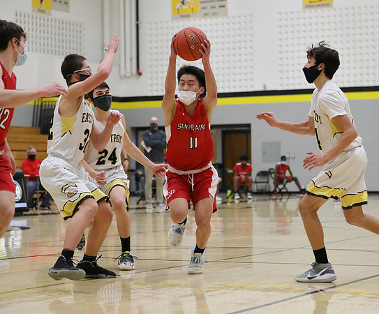 JV vs. East Troy 1-29-21 (61)