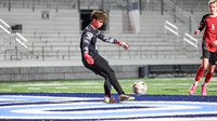 10-16-24 VARSITY vs. Sun Prairie East (2)