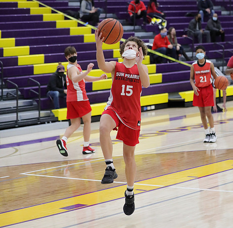 Freshman Red vs. Oconomowoc 2-6-21 (46)