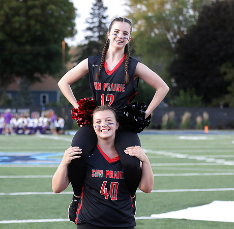 9-10-21 Football Game vs. Beloit  (60)
