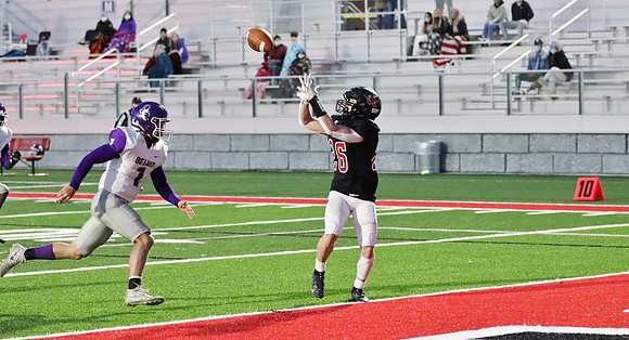 25 Kolten Walters  (8)