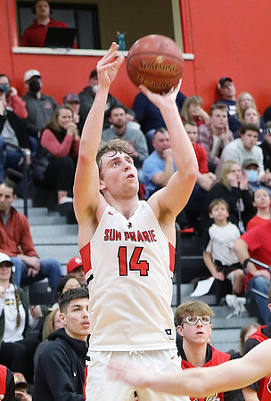14 Ben Olson (11)