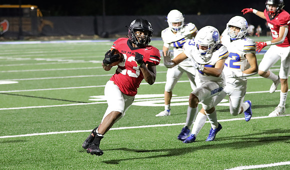 23 Cortez LaGrant  (17)