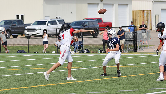 8-20-21 vs. Hudson  (22)