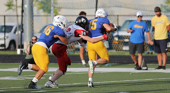 8-25-22 JV vs. Mukwonago   (78)