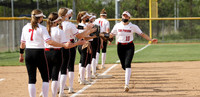 5-24-21 vs. Janesville Parker  (20)