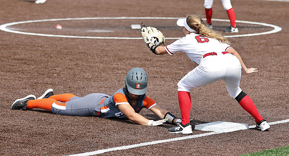 6 Carly Gross (18)