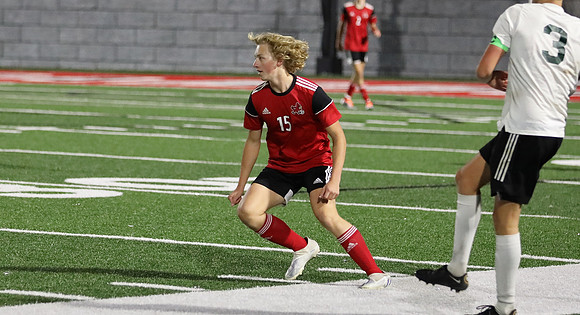 15 Harrison Buenger (38)