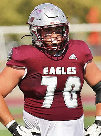 70 Ben Hildenbrand  (13)