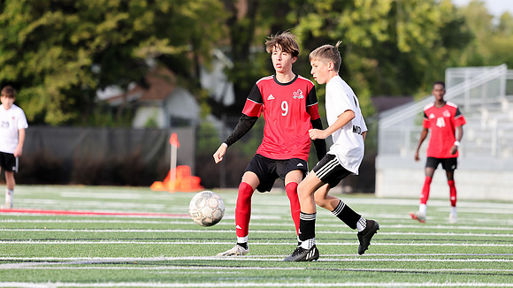 10-1-24 JV vs. Middleton (35)