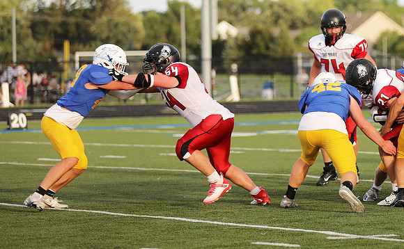 8-25-22 JV vs. Mukwonago   (72)