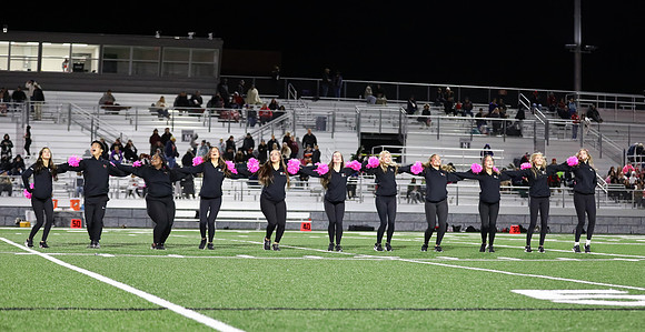 10-22-21 at Varisty Football Game  (66)