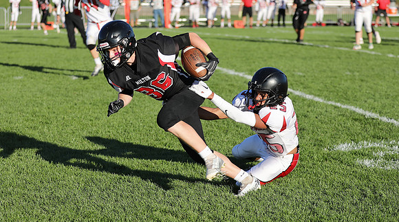9-29-22 JV2 vs. Milton  (35)