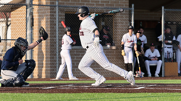 30 Hudson Turek (8)