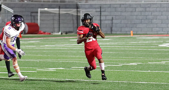 23 Cortez LeGrant  (39)