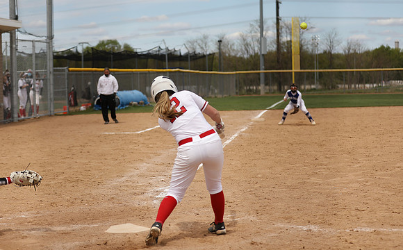 5-8-21 vs. Oak Creek  (33)