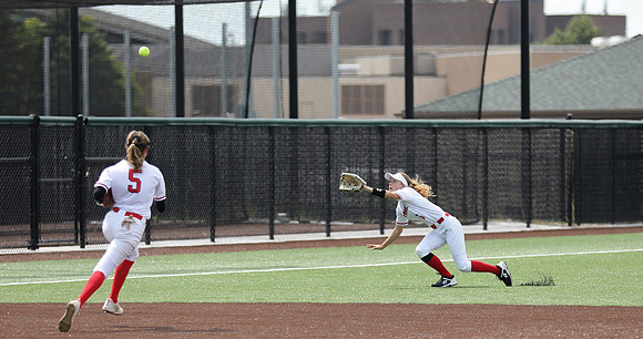 6 Carly Gross (9)