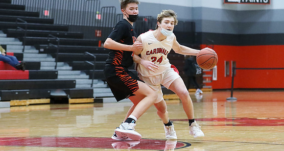 1-27-22 JV vs. Verona  (51)