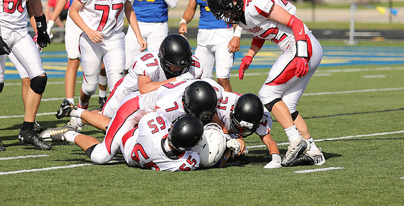 8-25-22 JV 2 vs. Mukwonago (49)