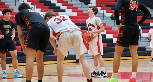 2-14-23 JV vs. Verona  (82)