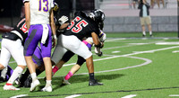 55 Talib Miller (4)