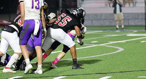 55 Talib Miller (4)