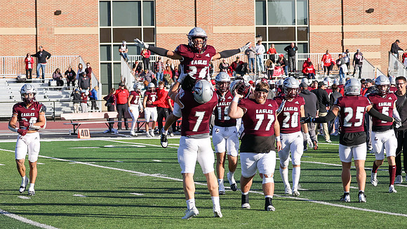 24 Brennan Goralski (11)
