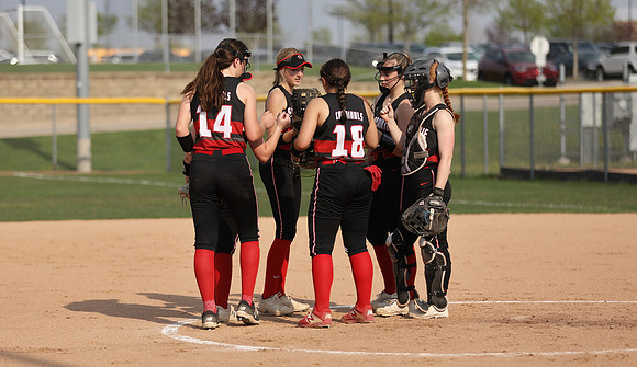 5-12-22 Varsity Vs. Janesville Parker (SENIOR NIGHT)  (62)