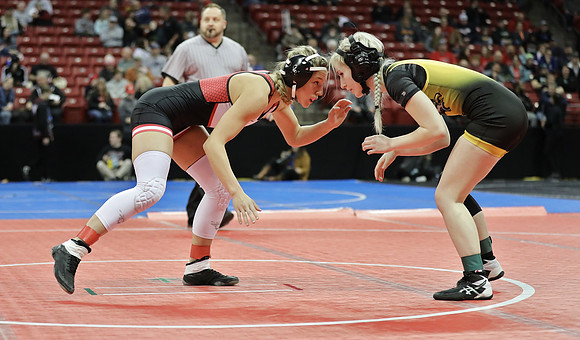 Onna Herman Match 1 State Tournament 2-23-23   (11)