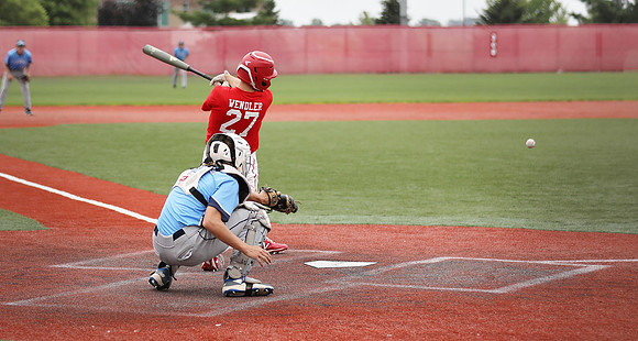 7-12-21 PAC 1 vs. Silver Sluggers  (33)
