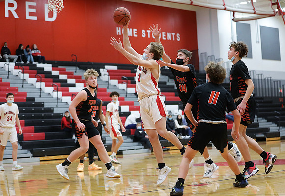 1-27-22 JV vs. Verona  (49)