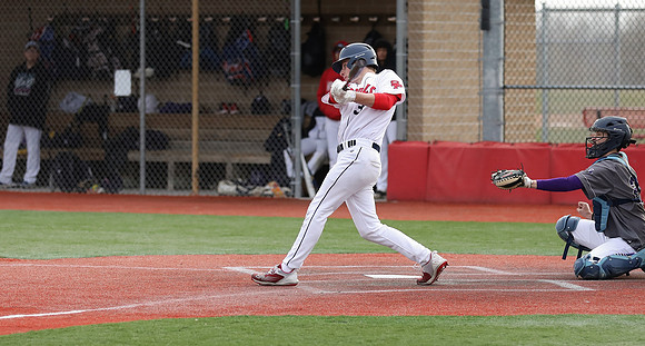 3 Cooper Perry  (9)
